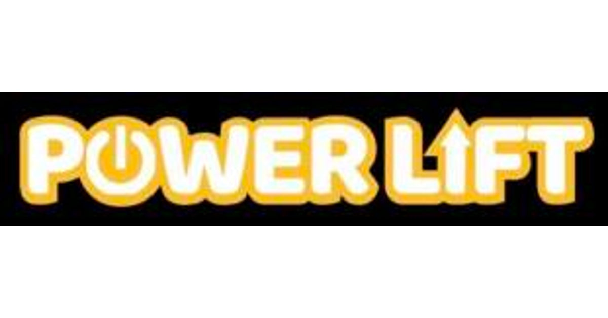 PowerLift