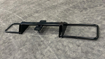 Upper ATV Bracket (Upper Snowmobile Platform Required)