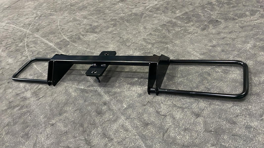 Upper ATV Bracket (Upper Snowmobile Platform Required)