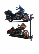 PowerLift
